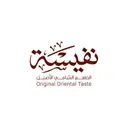 نفيسة- الرياض - الياسمين